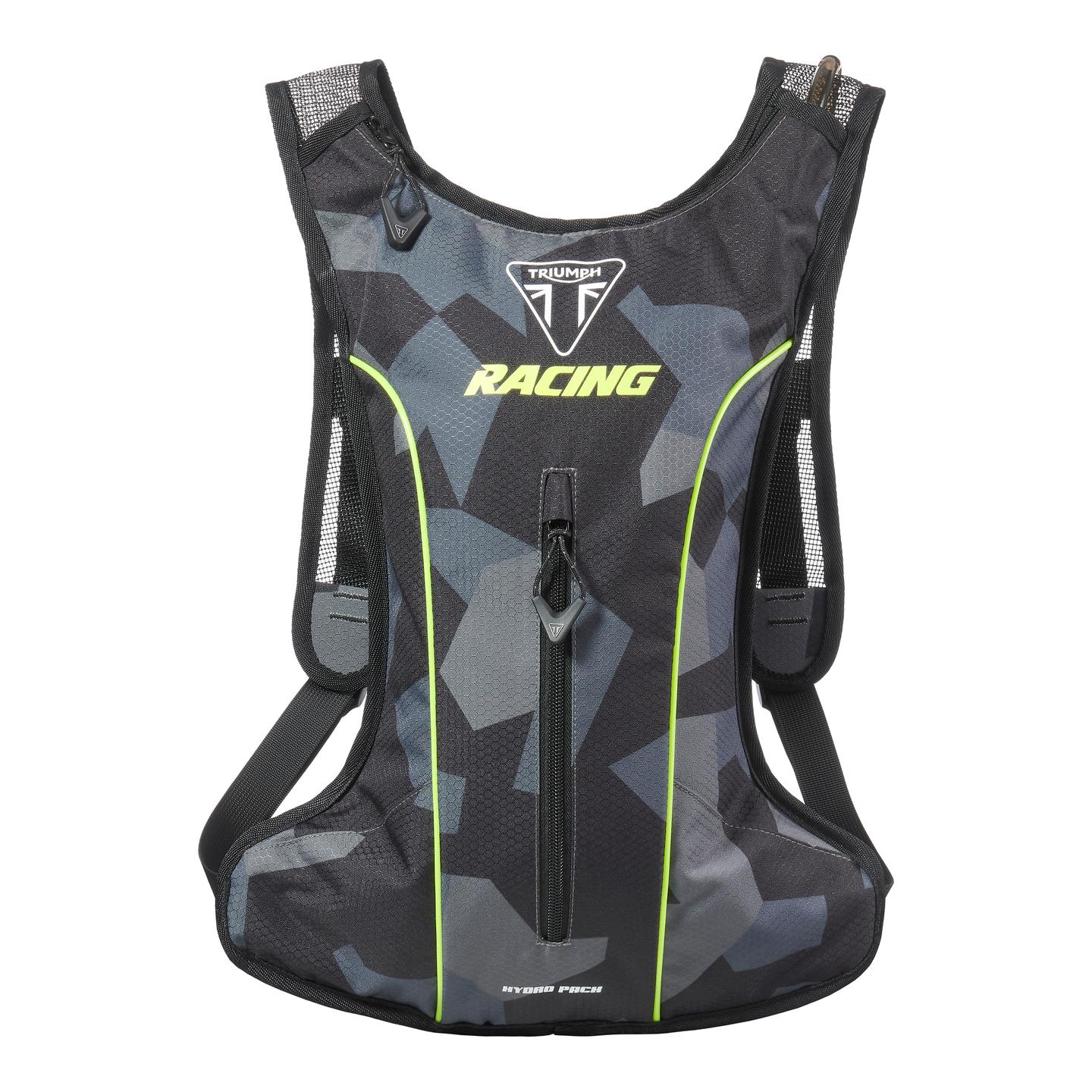 Hydro Racing Backpack photo 6