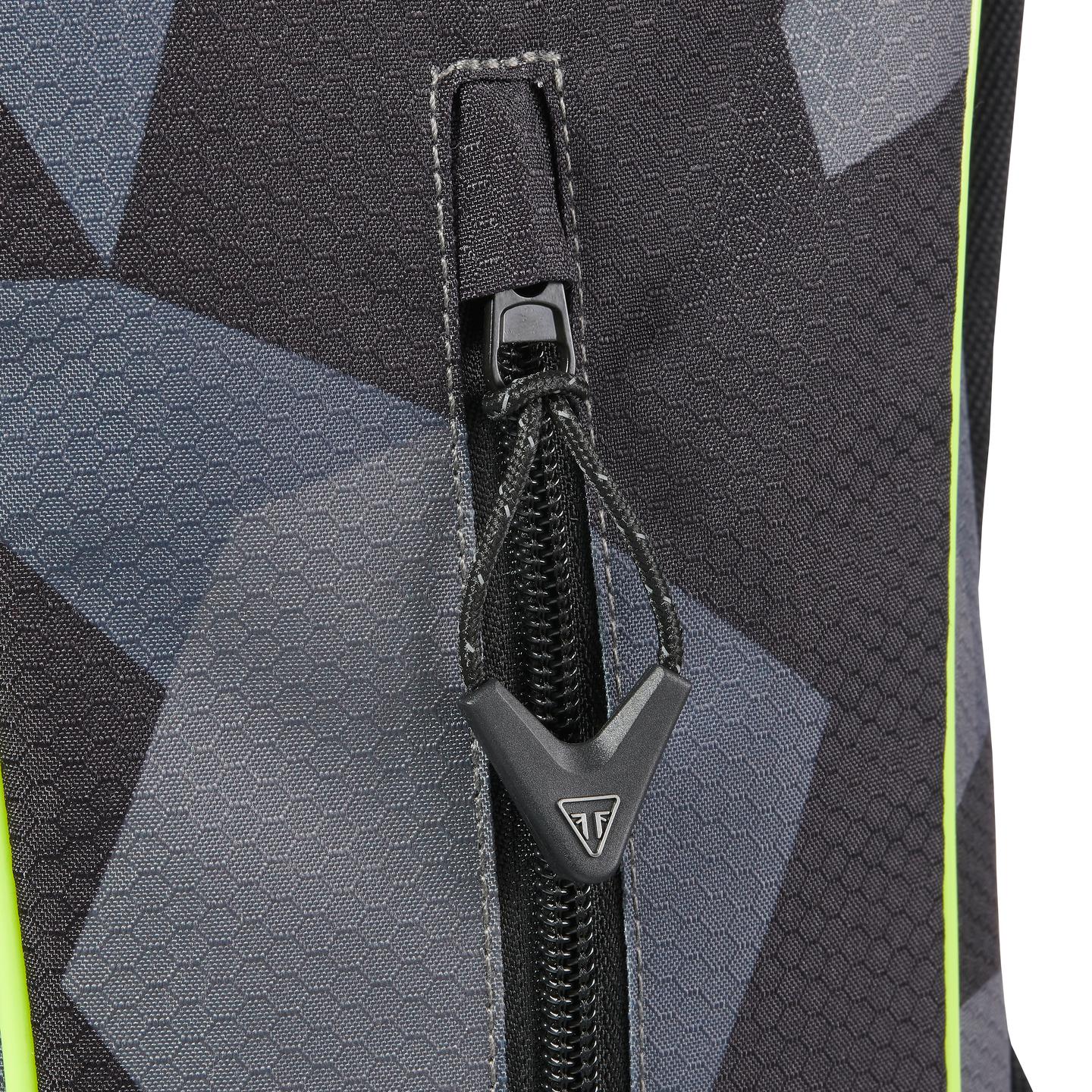Hydro Racing Backpack photo 5