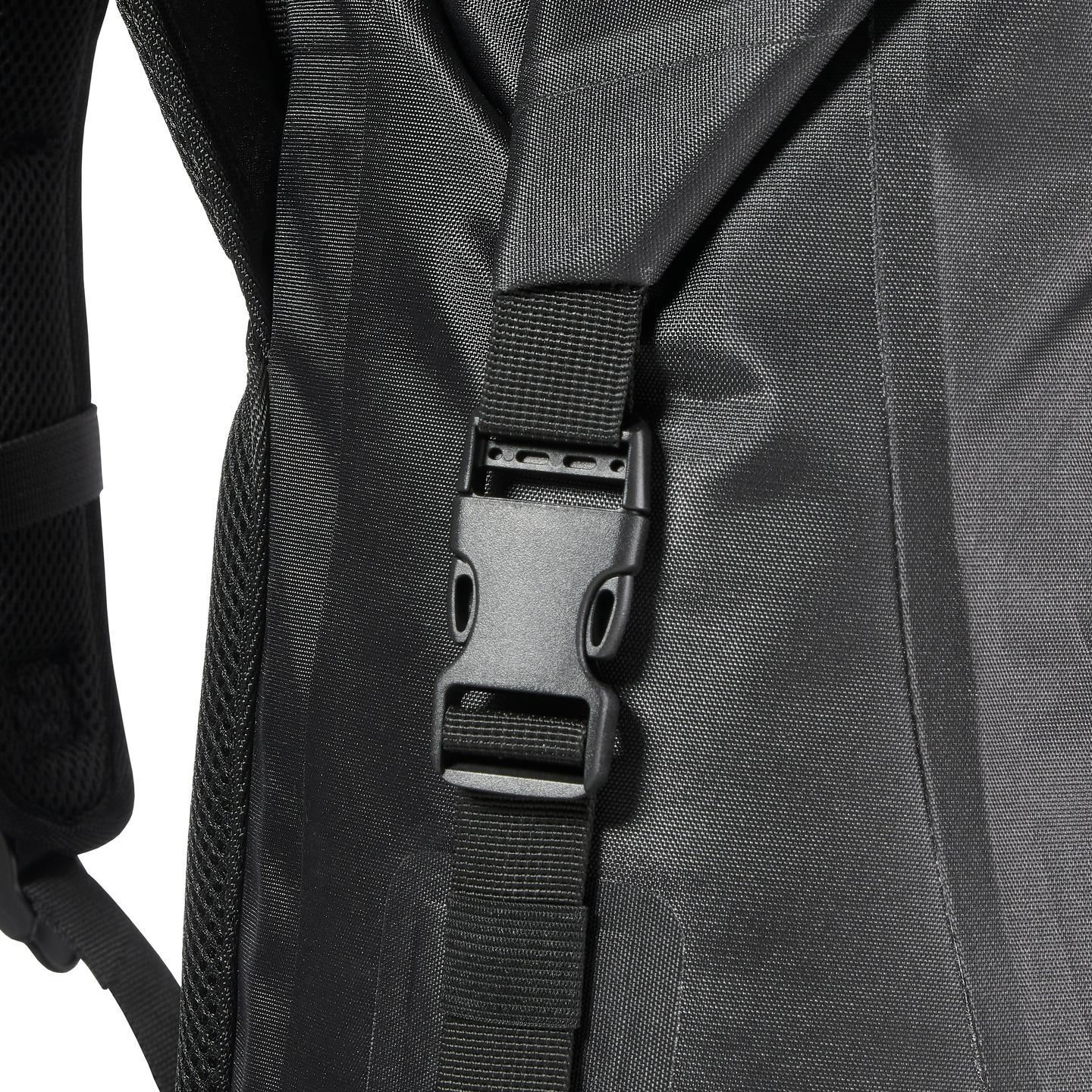 25 L Ultralite Bag photo 3