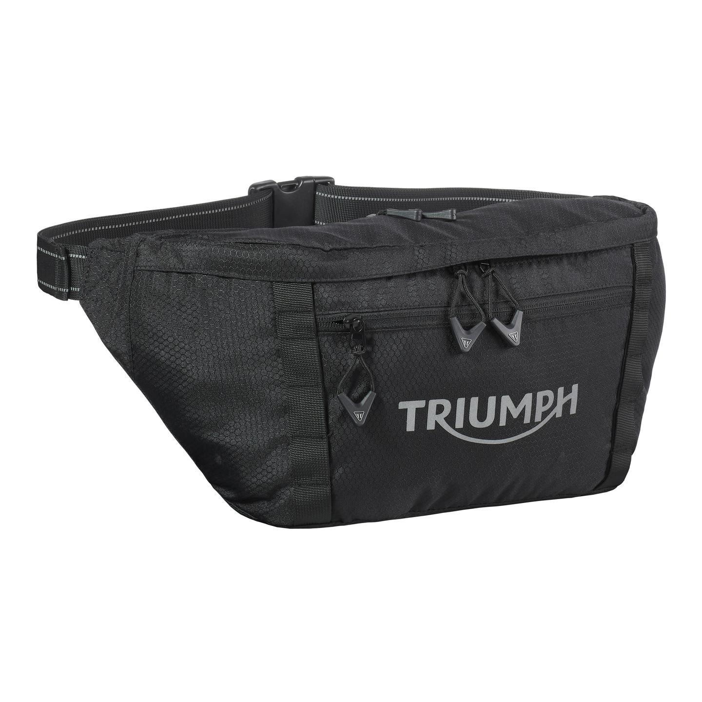 Sling Bag with Pouch photo 6