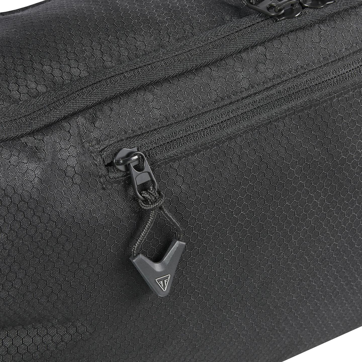 Sling Bag with Pouch photo 5