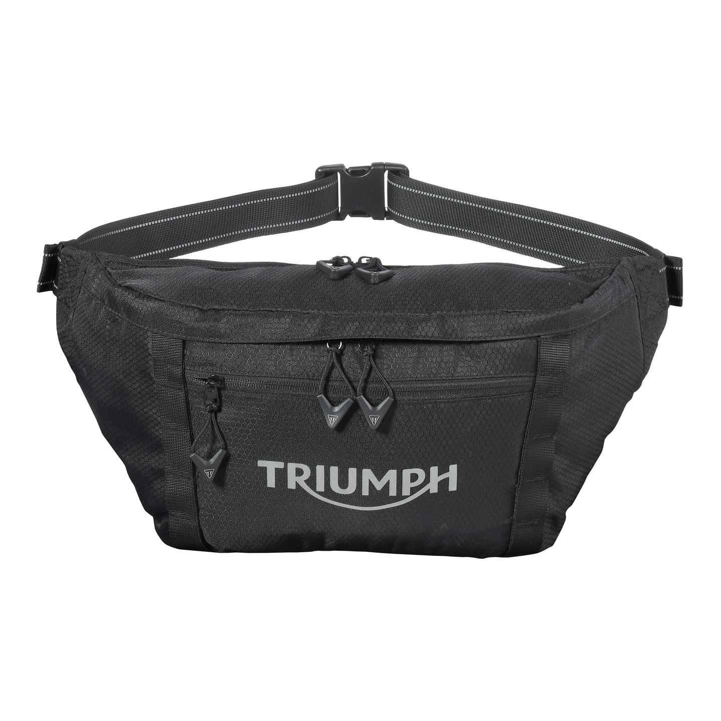 Sling Bag with Pouch photo 1