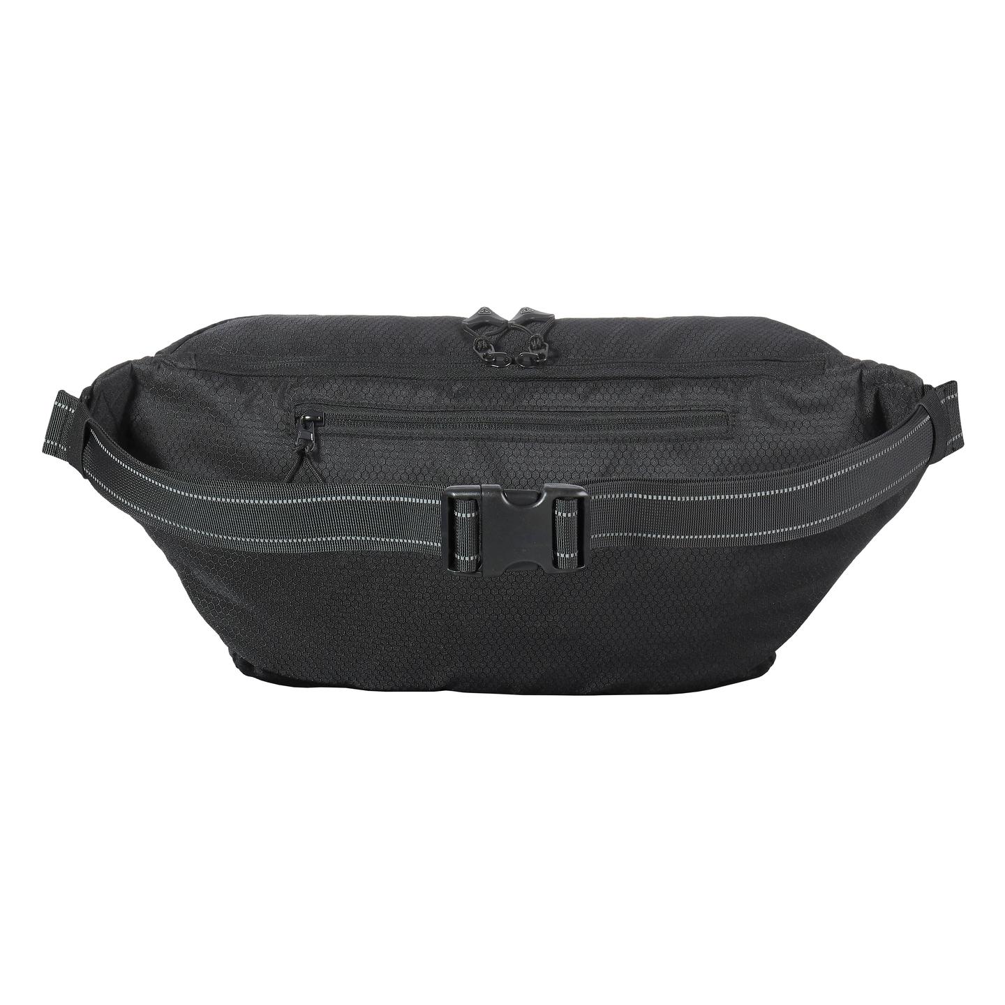 Sling Bag with Pouch photo 4