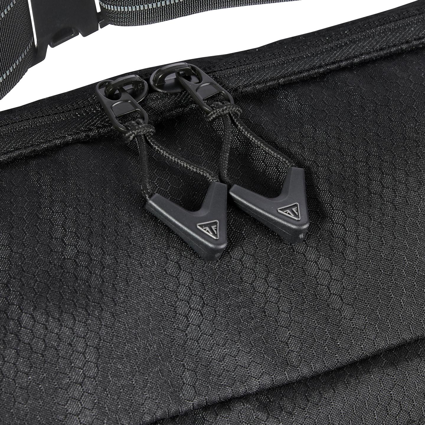 Sling Bag with Pouch photo 3