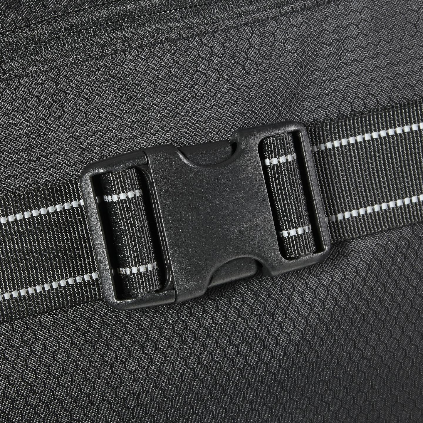 Sling Bag with Pouch photo 2