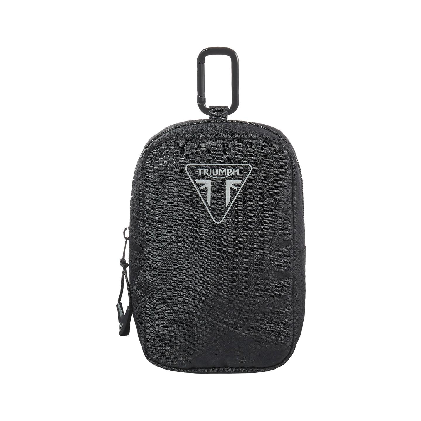 Sling Bag with Pouch photo 7
