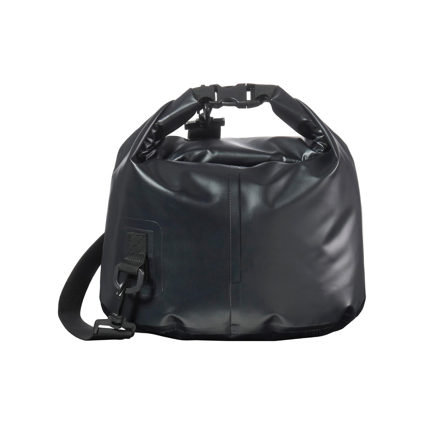 10 L Drybag photo 6