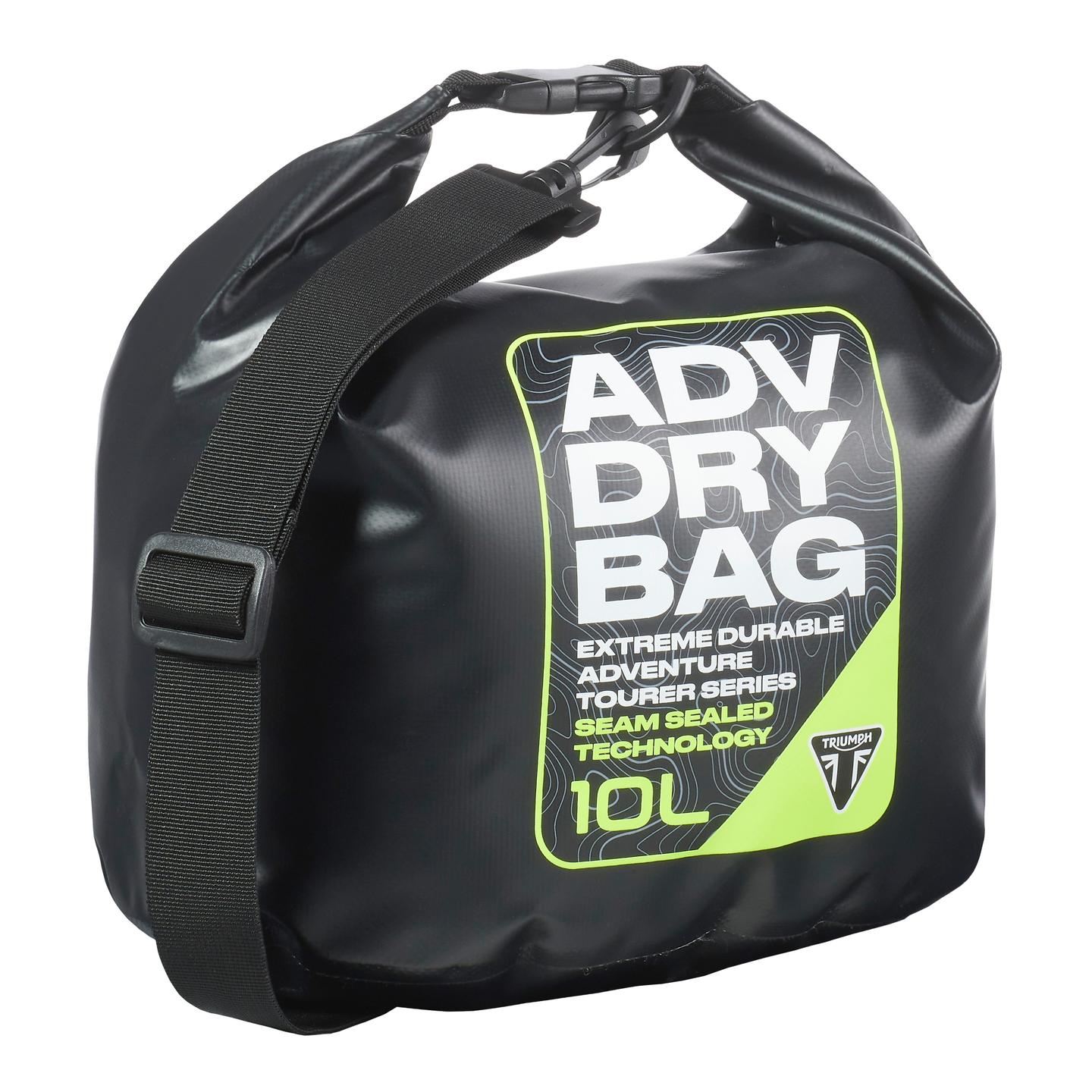 10 L Drybag photo 3