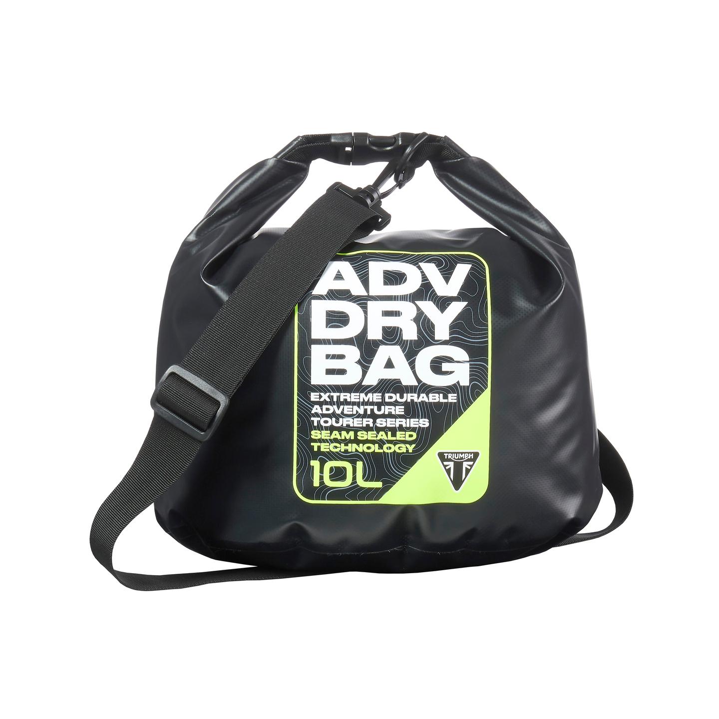 10 L Drybag photo 2