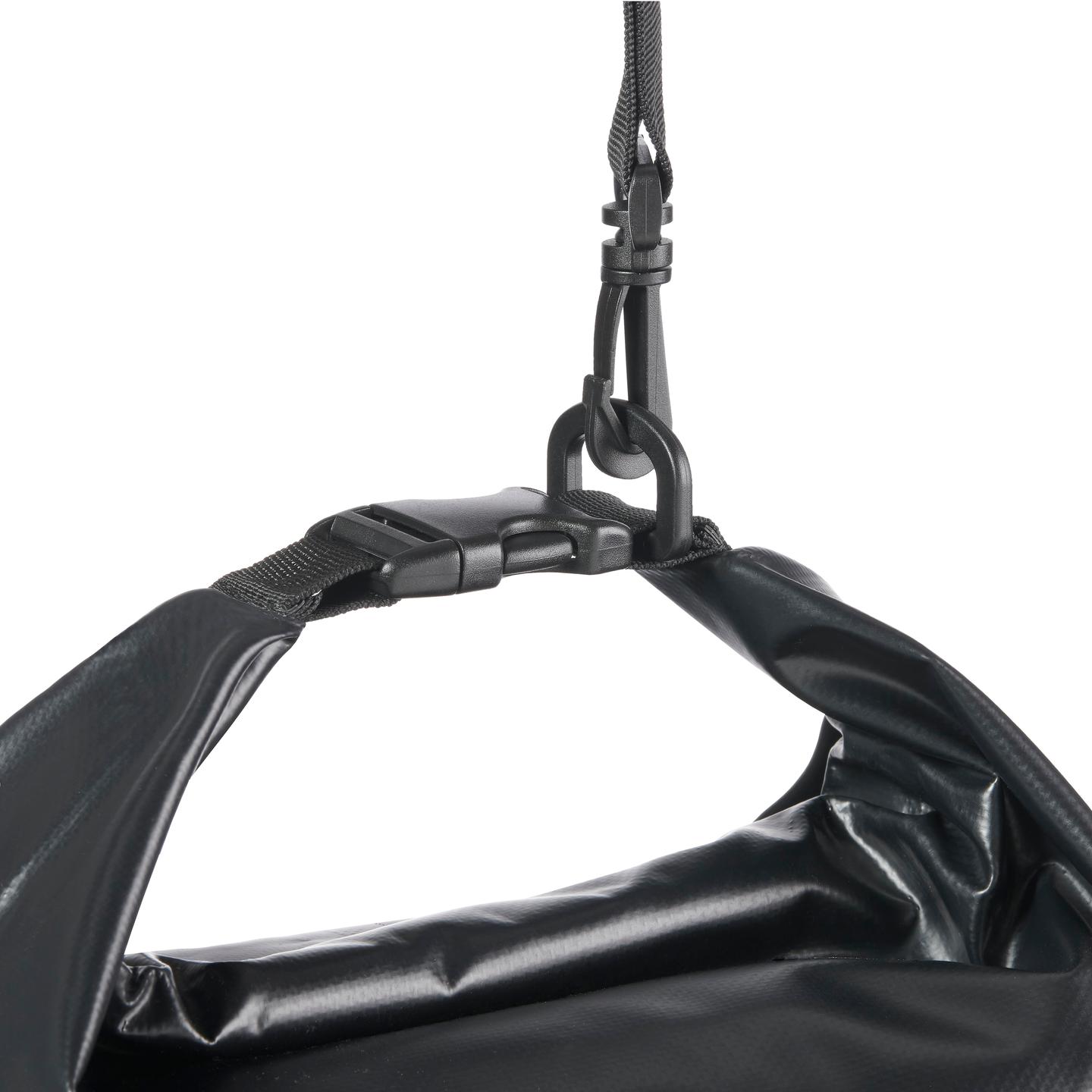10 L Drybag photo 5