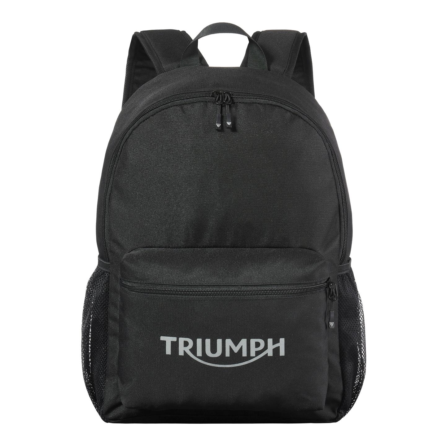 20 L Event Day Backpack photo 2