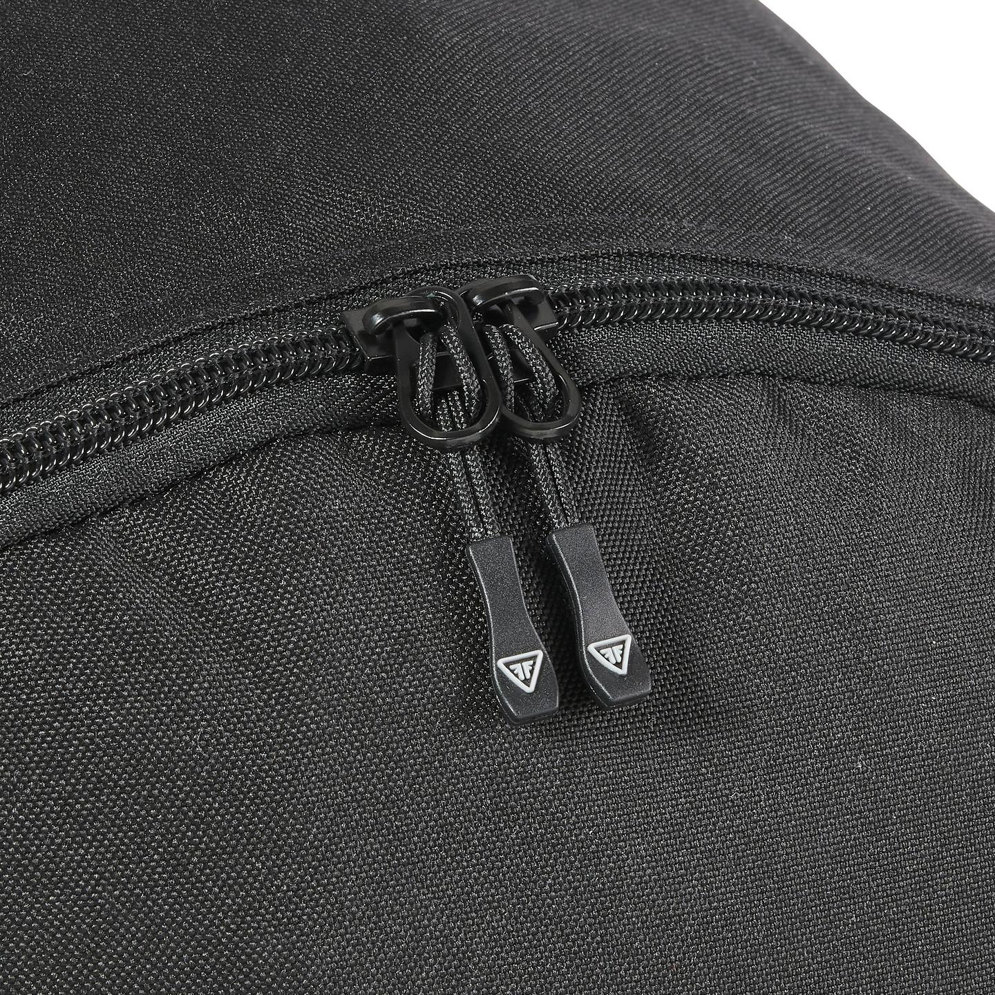 20 L Event Day Backpack photo 6