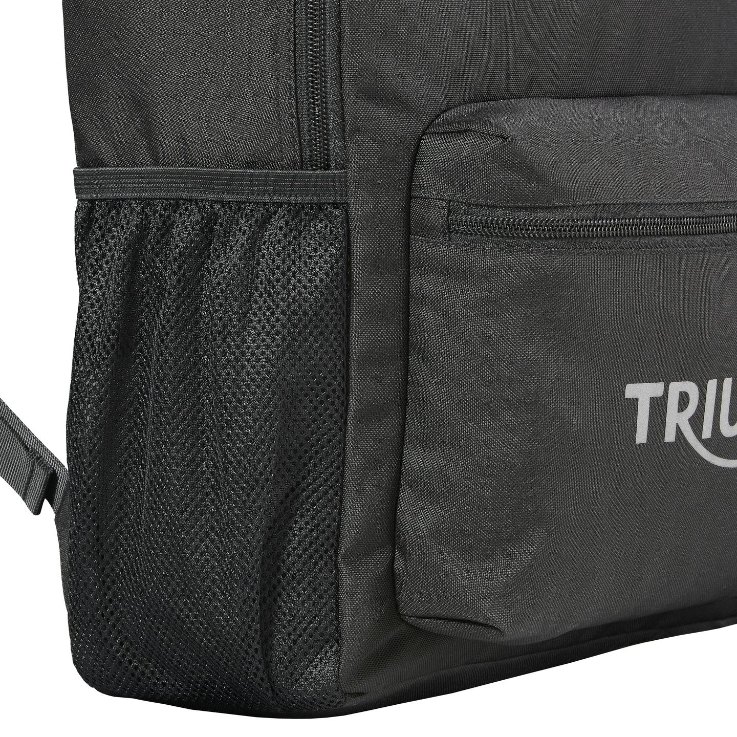 20 L Event Day Backpack photo 3