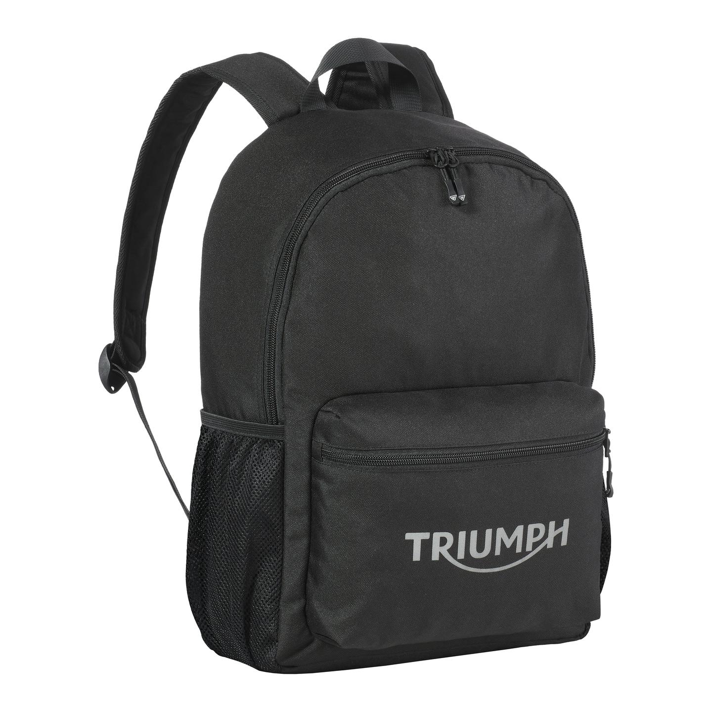20 L Event Day Backpack photo 4