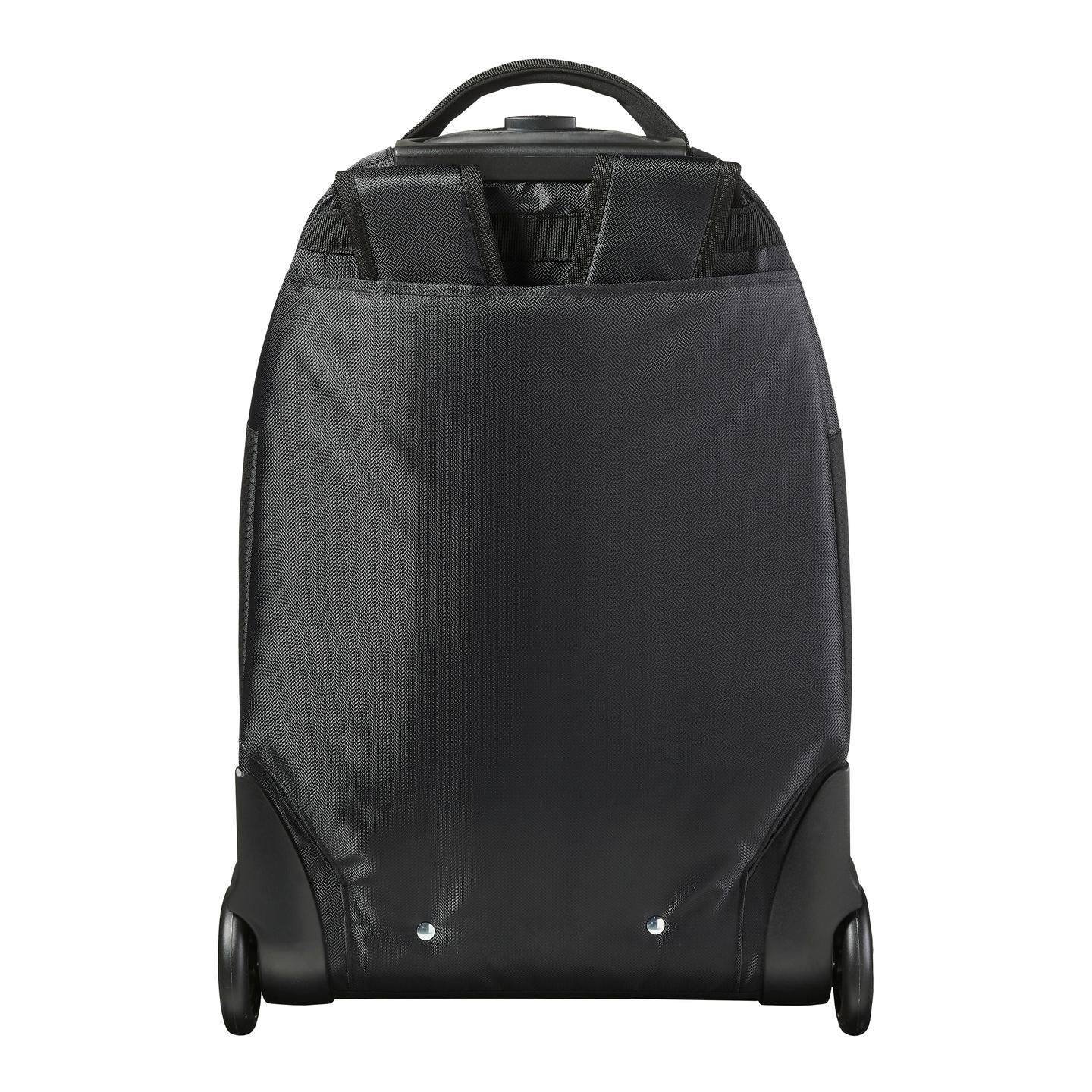Roll-On Backpack photo 1