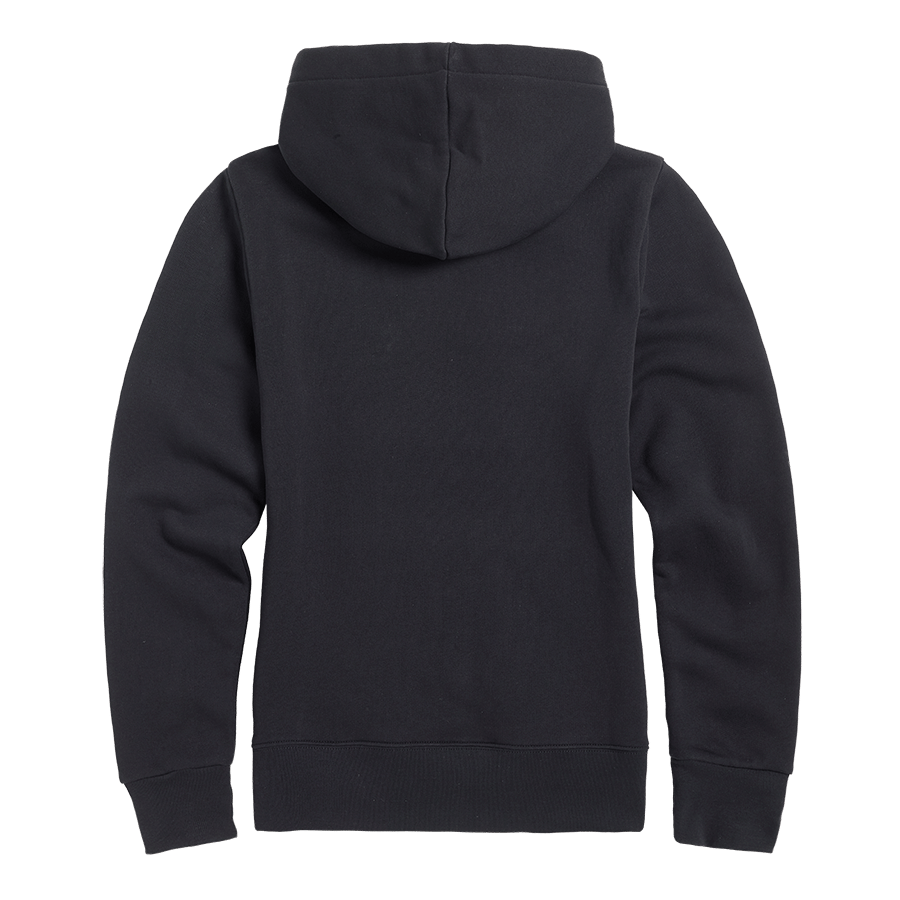 Orla Pull On-Hoodie photo 3