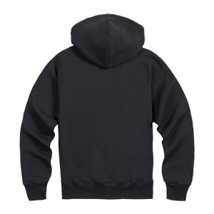 Racing Hoodie photo 4