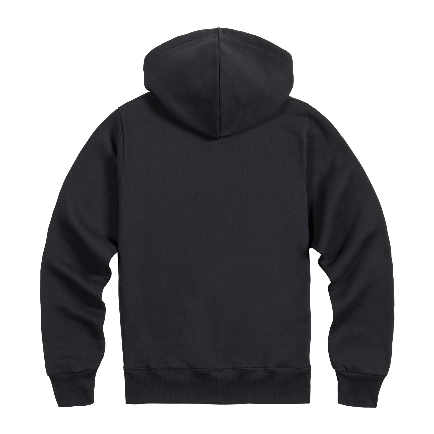 Racing Hoodie photo 9