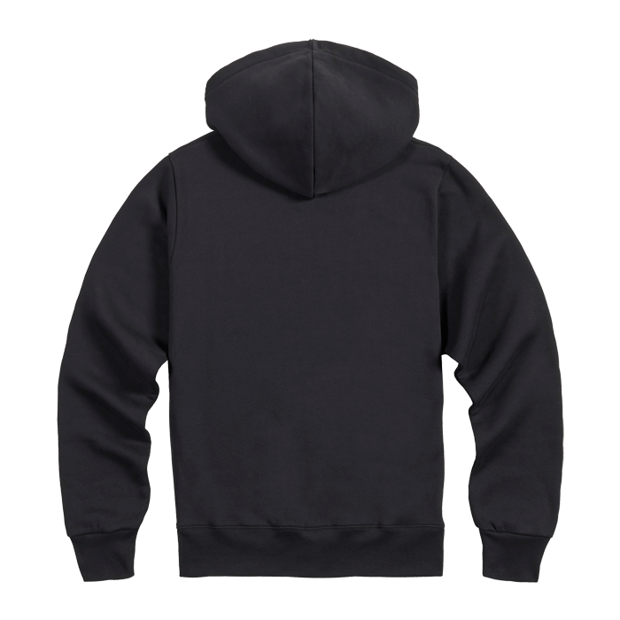 Racing Hoodie photo 5