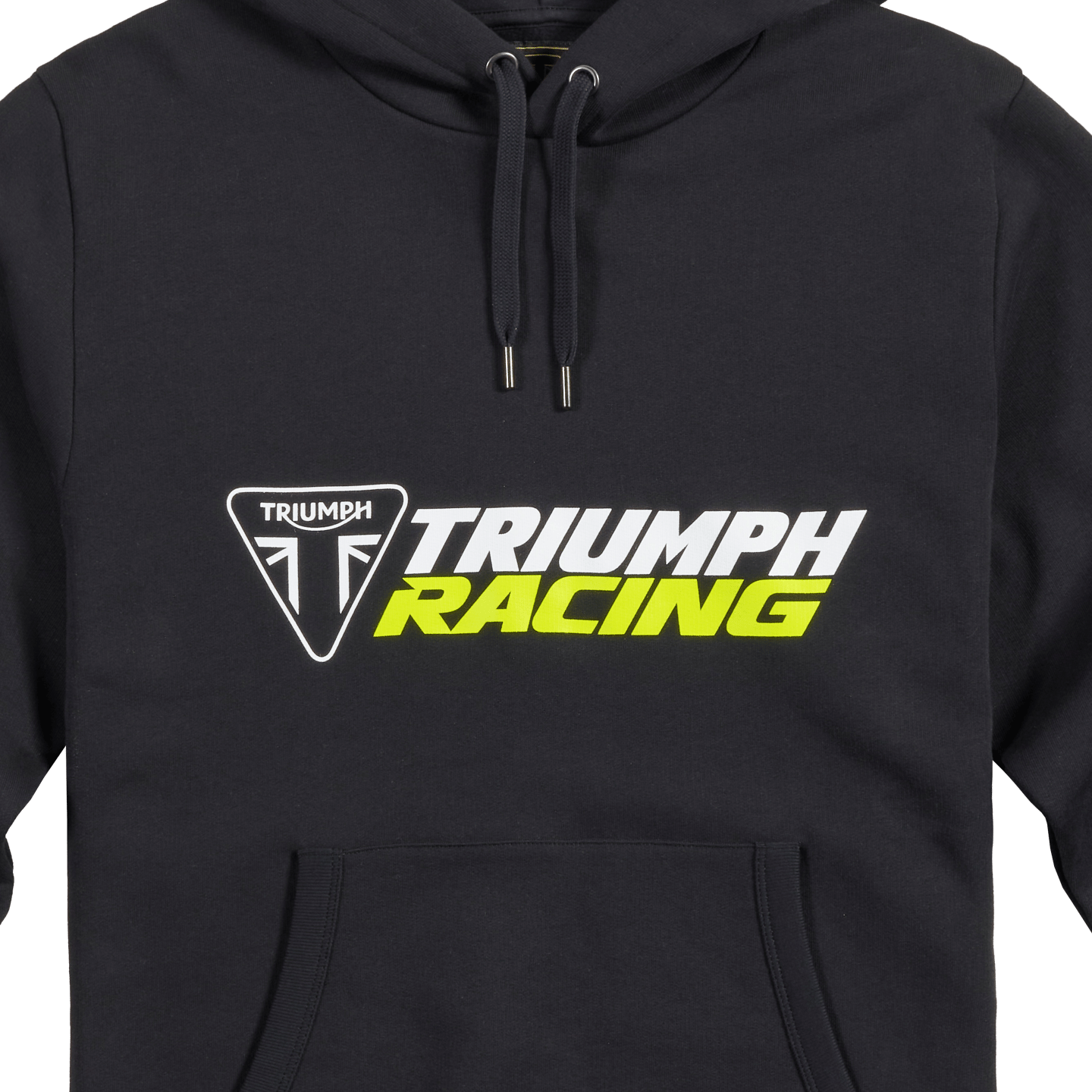Racing Hoodie photo 3