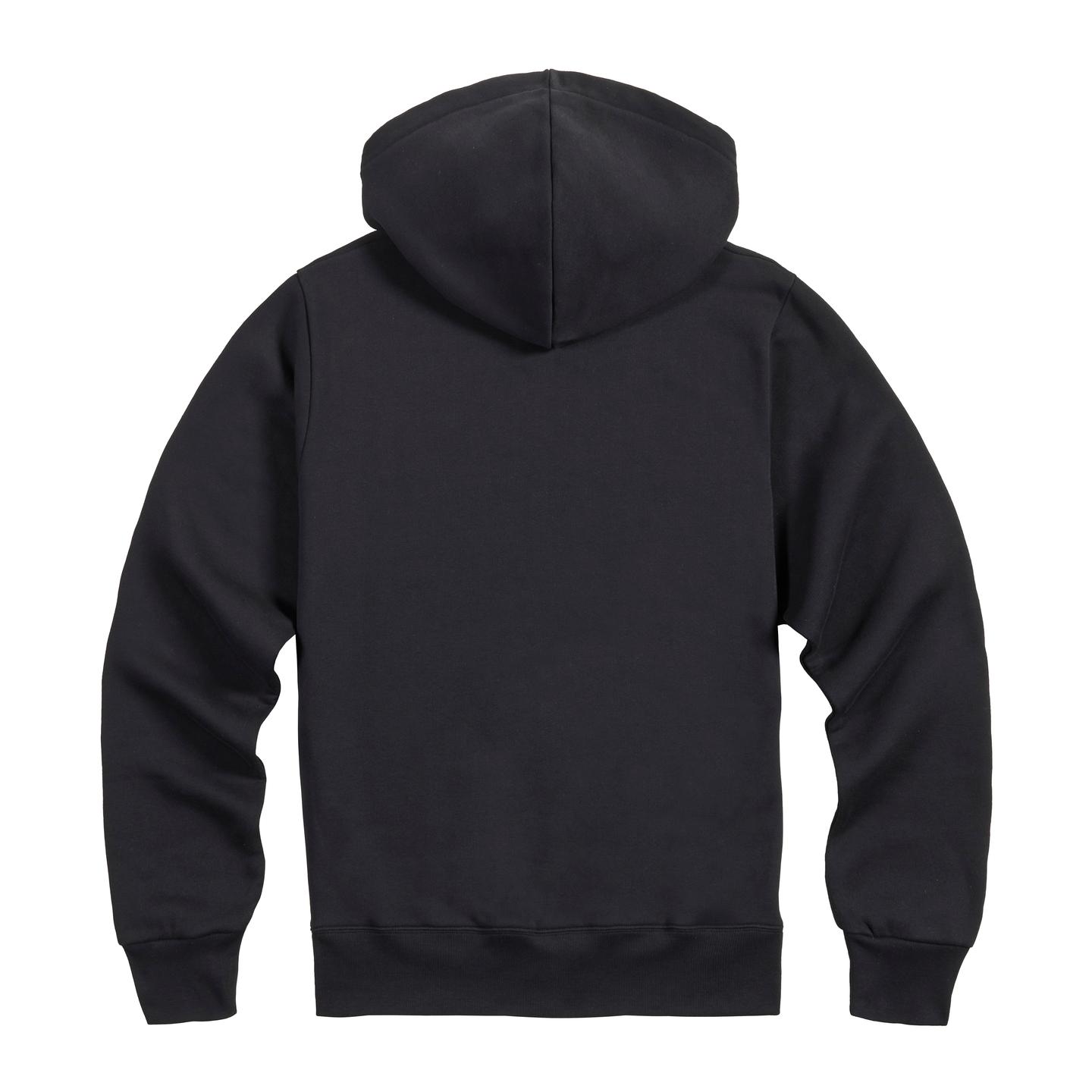 Racing Hoodie photo 12