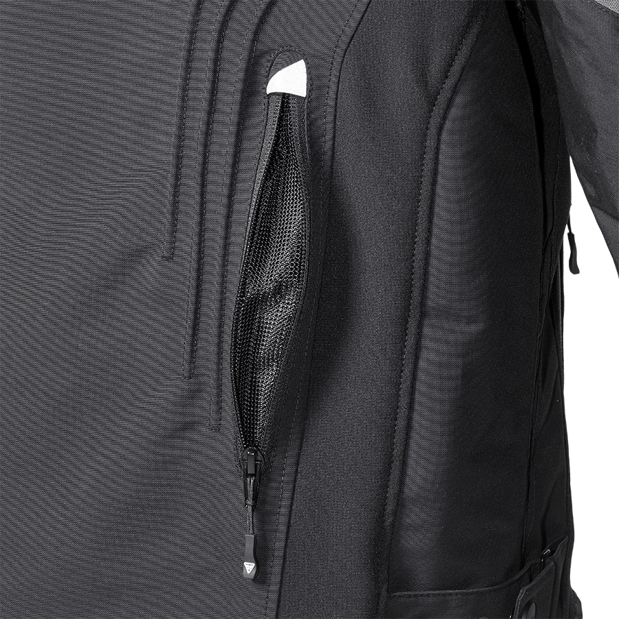 Triple Sports Tritech Jacket photo 16