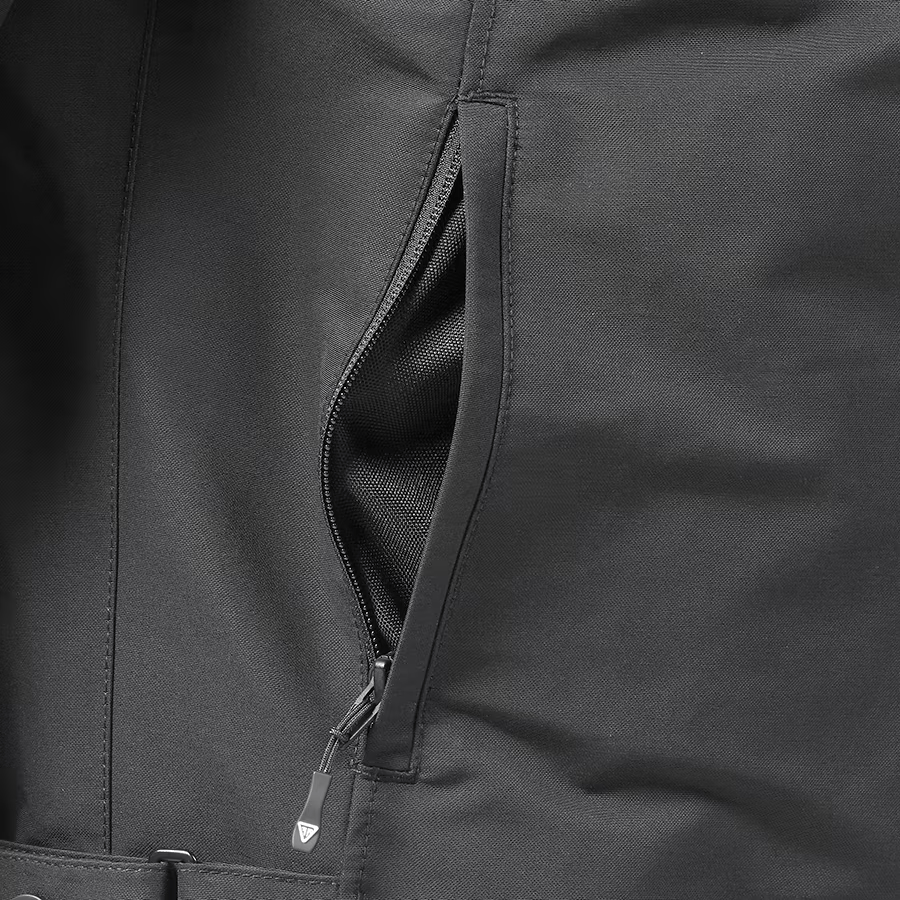 Triple Roadster Jacket photo 22