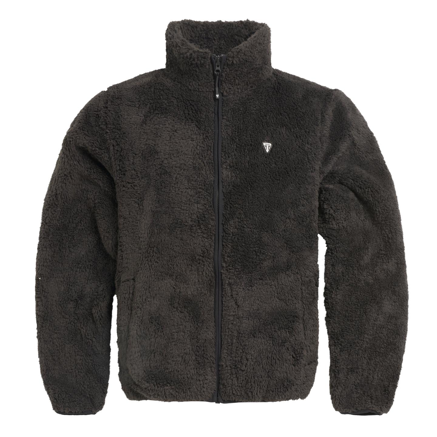 Soft Shell Jacket photo 6