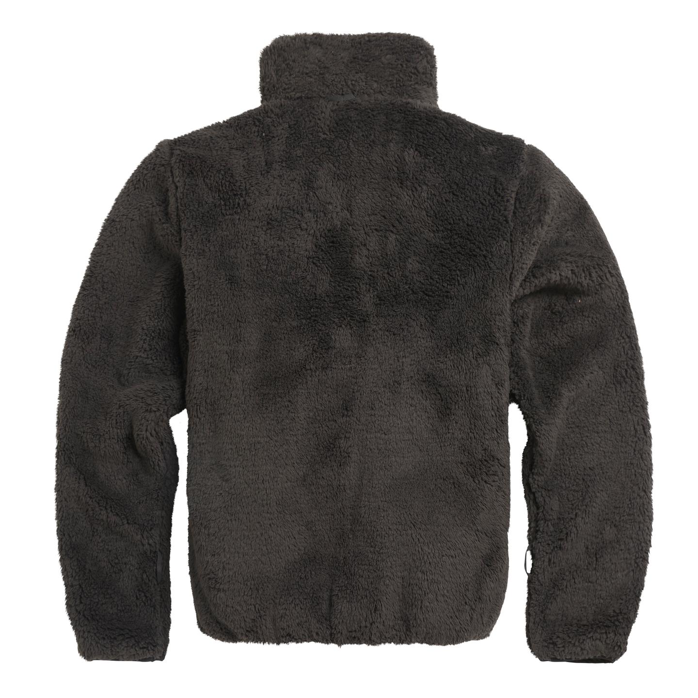 Soft Shell Jacket photo 7