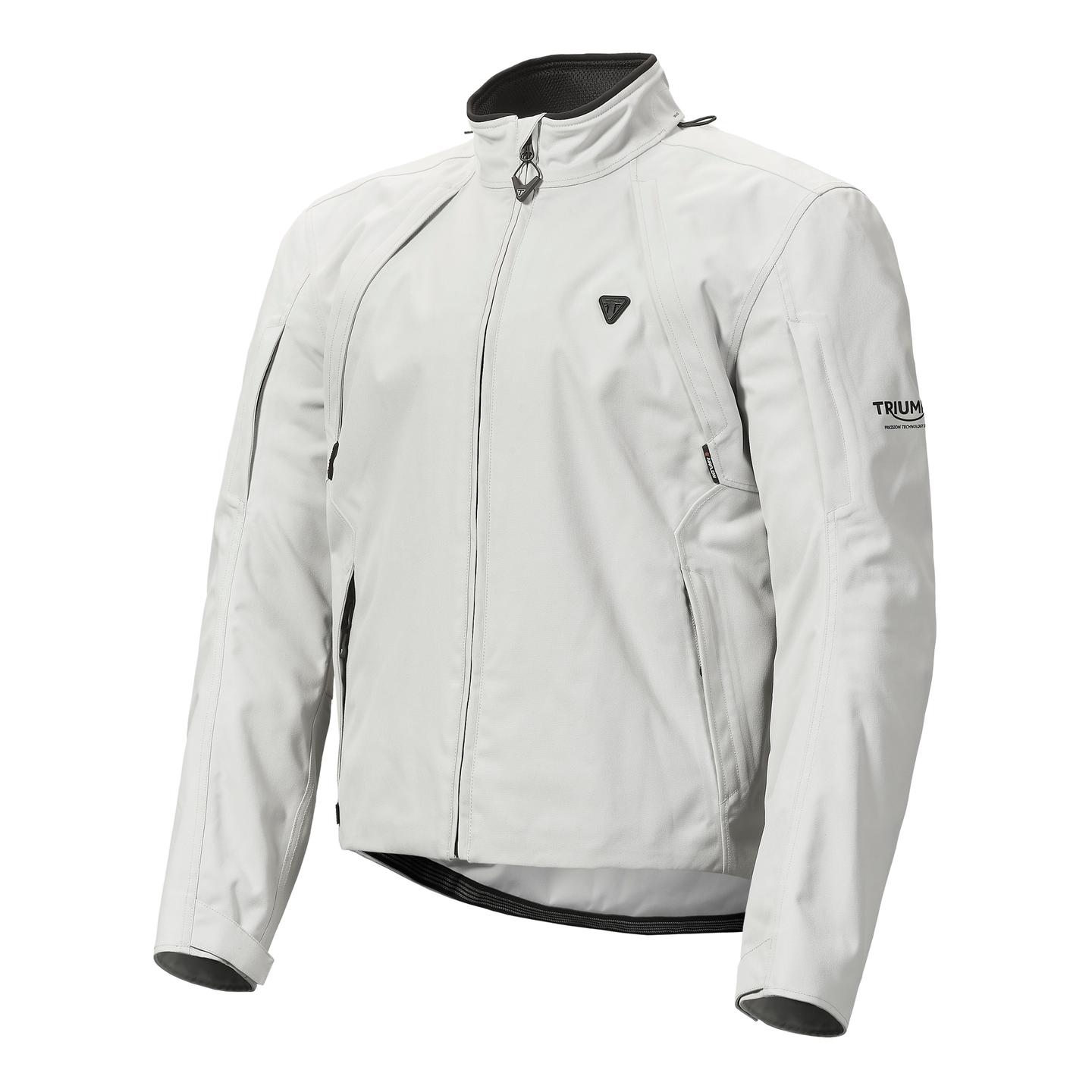 Warrior Lite Jacket photo 3