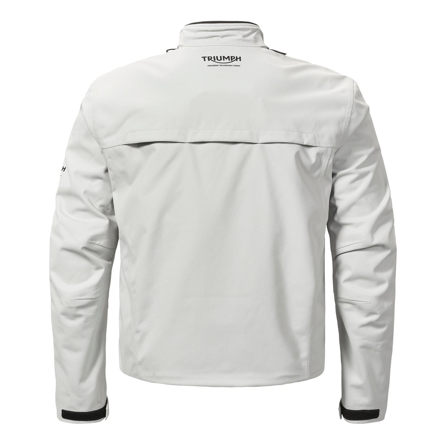 Warrior Lite Jacket photo 2