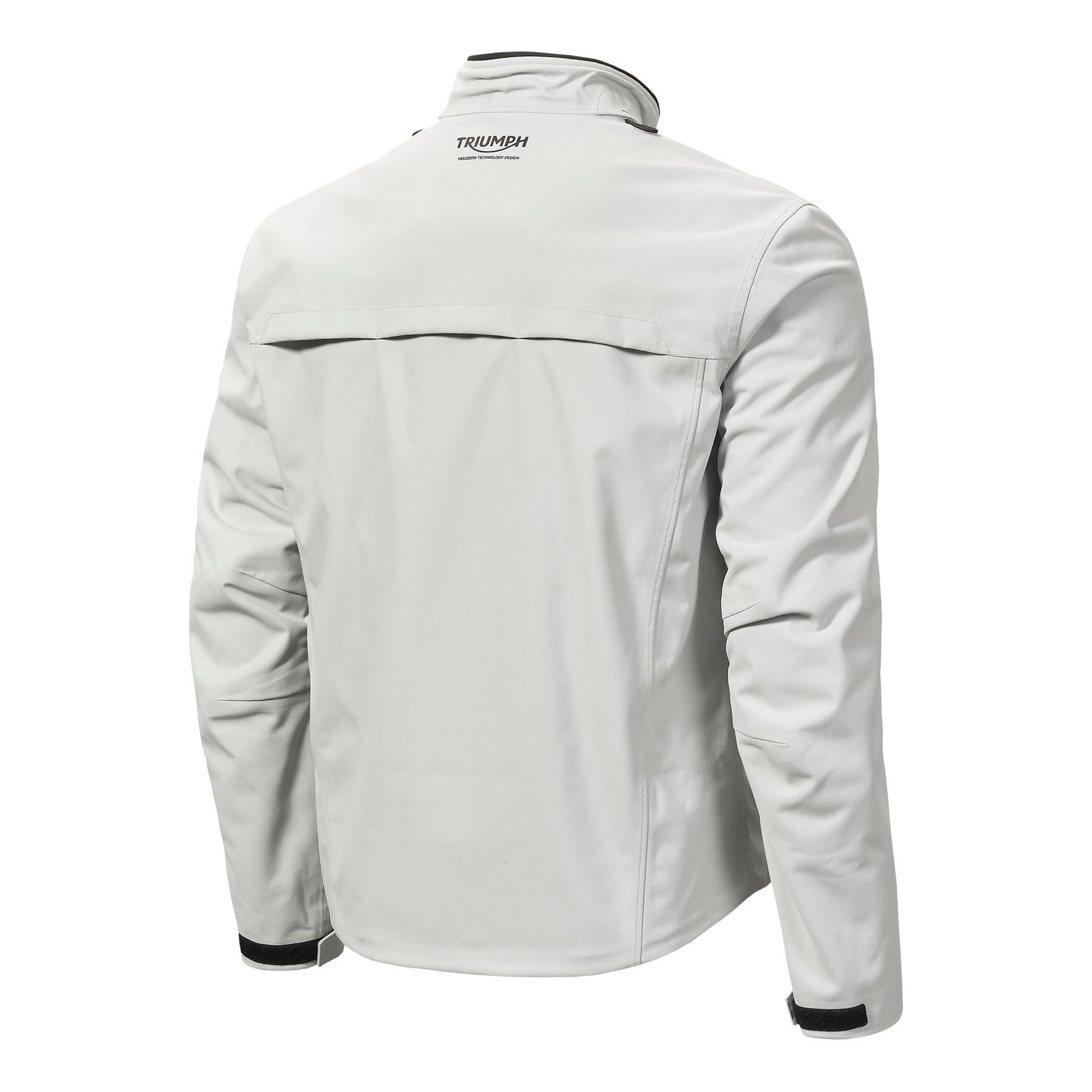 Warrior Lite Jacket photo 6