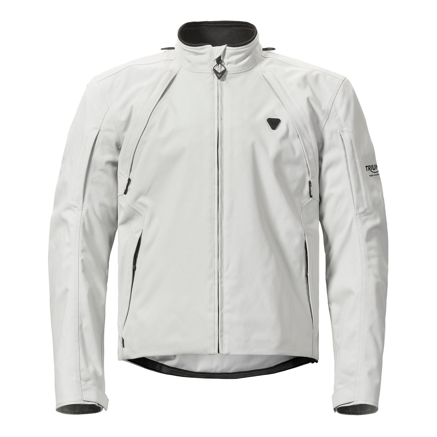 Warrior Lite Jacket photo 8