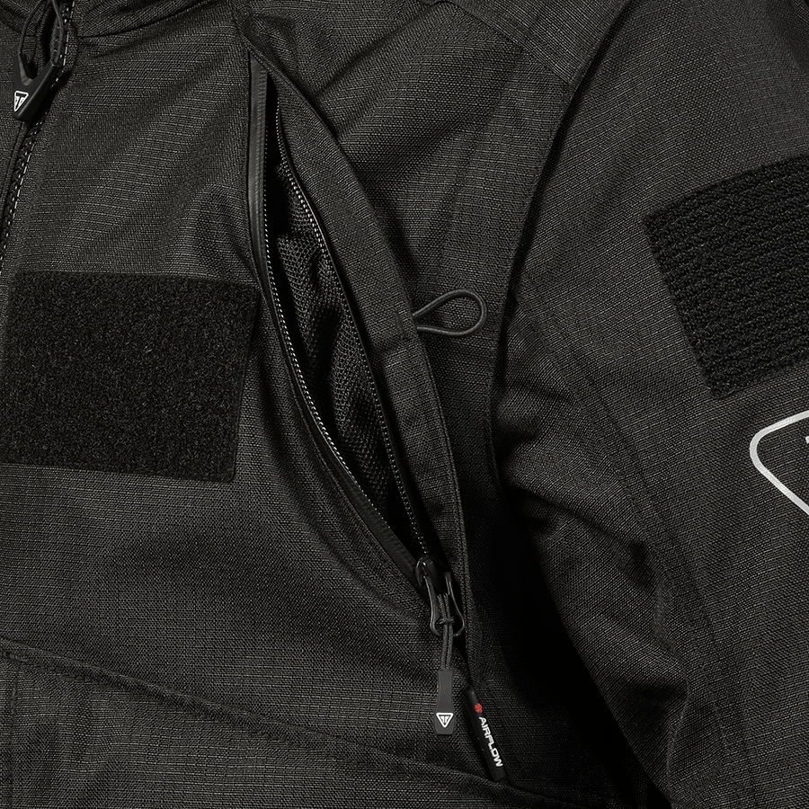 Pathfinder Off-Road Jacket photo 10
