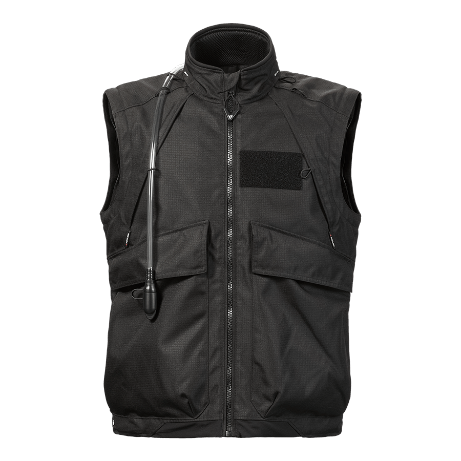 Pathfinder Off-Road Jacket photo 4