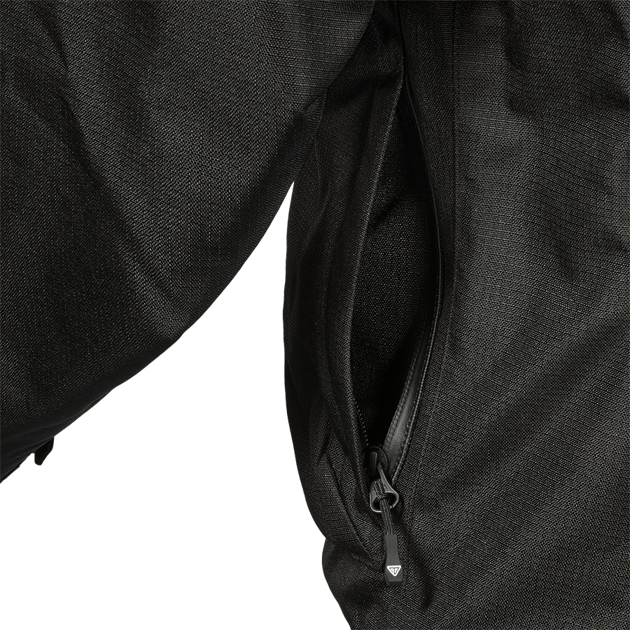 Pathfinder Off-Road Jacket photo 12