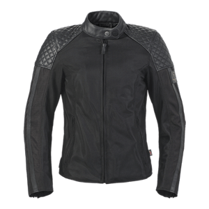 Ladies Braddan Mesh 2 photo 4