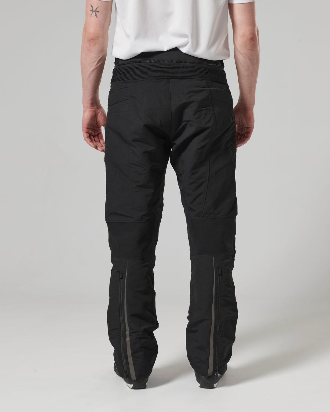 Triple TriTech Pants photo 8