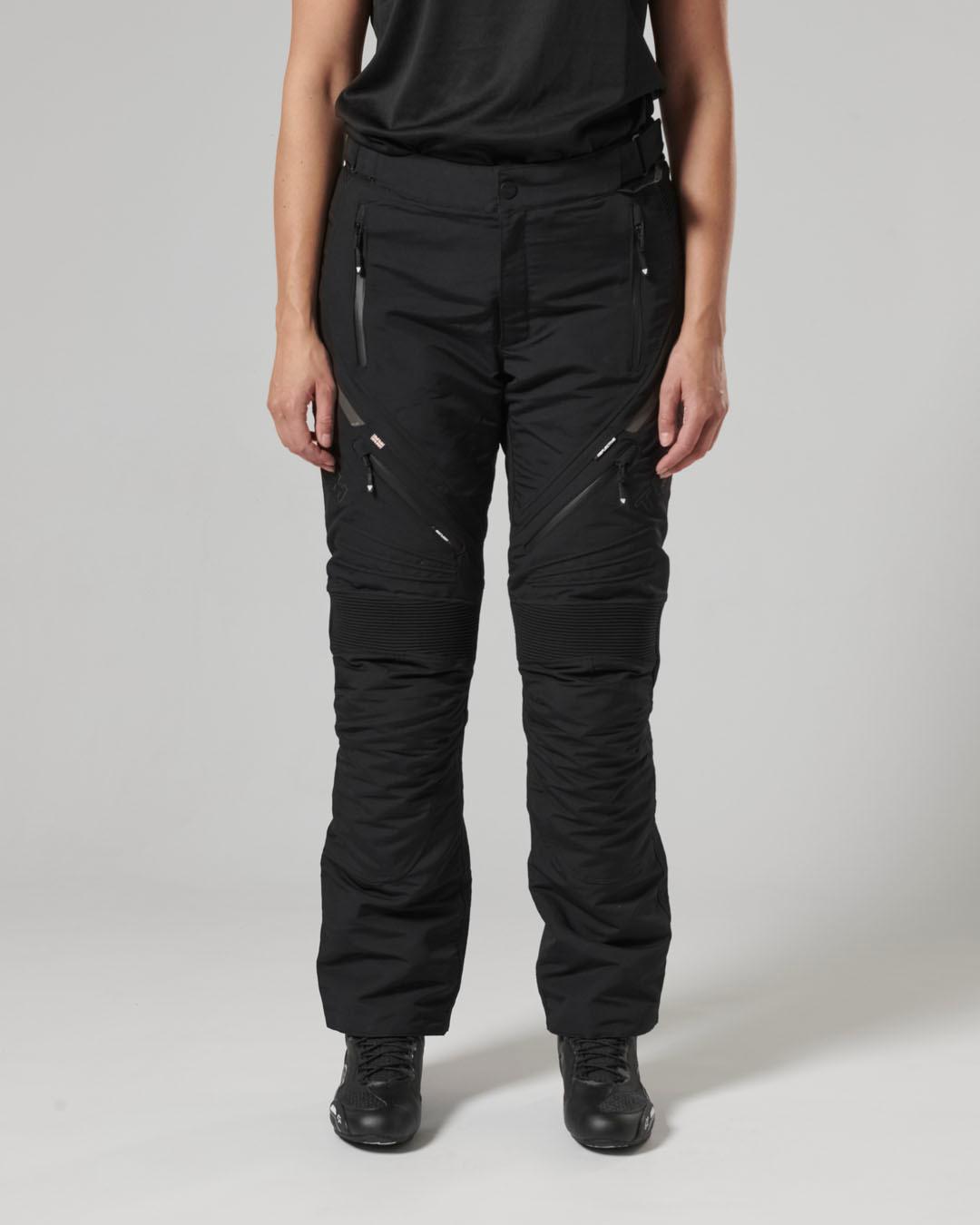 Triple TriTech Pants photo 6