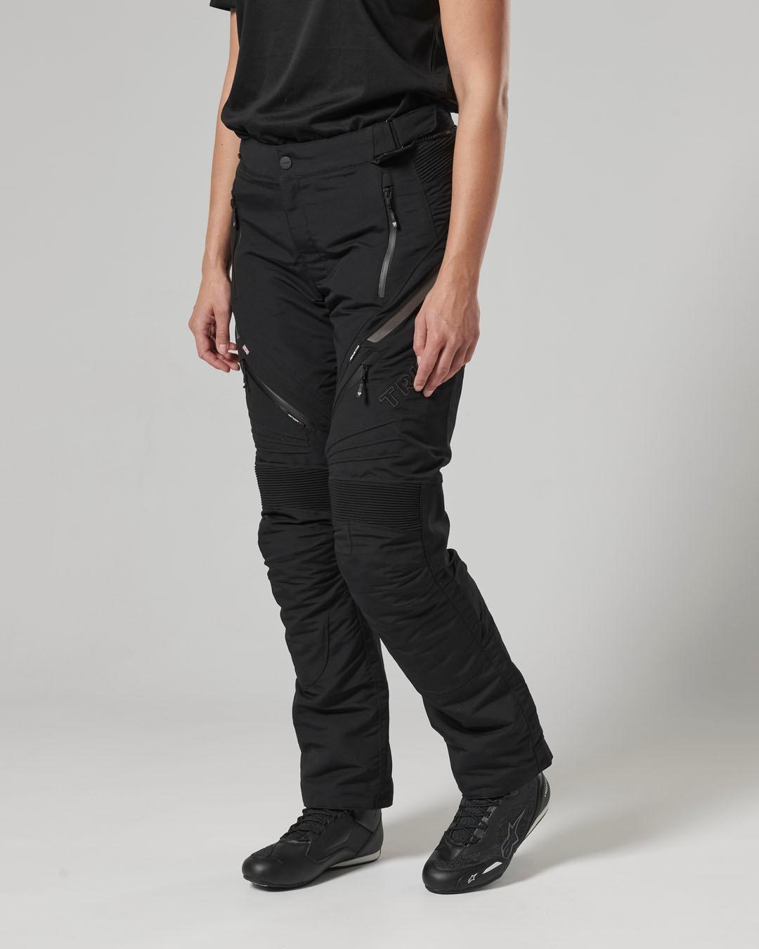 Triple TriTech Pants photo 4