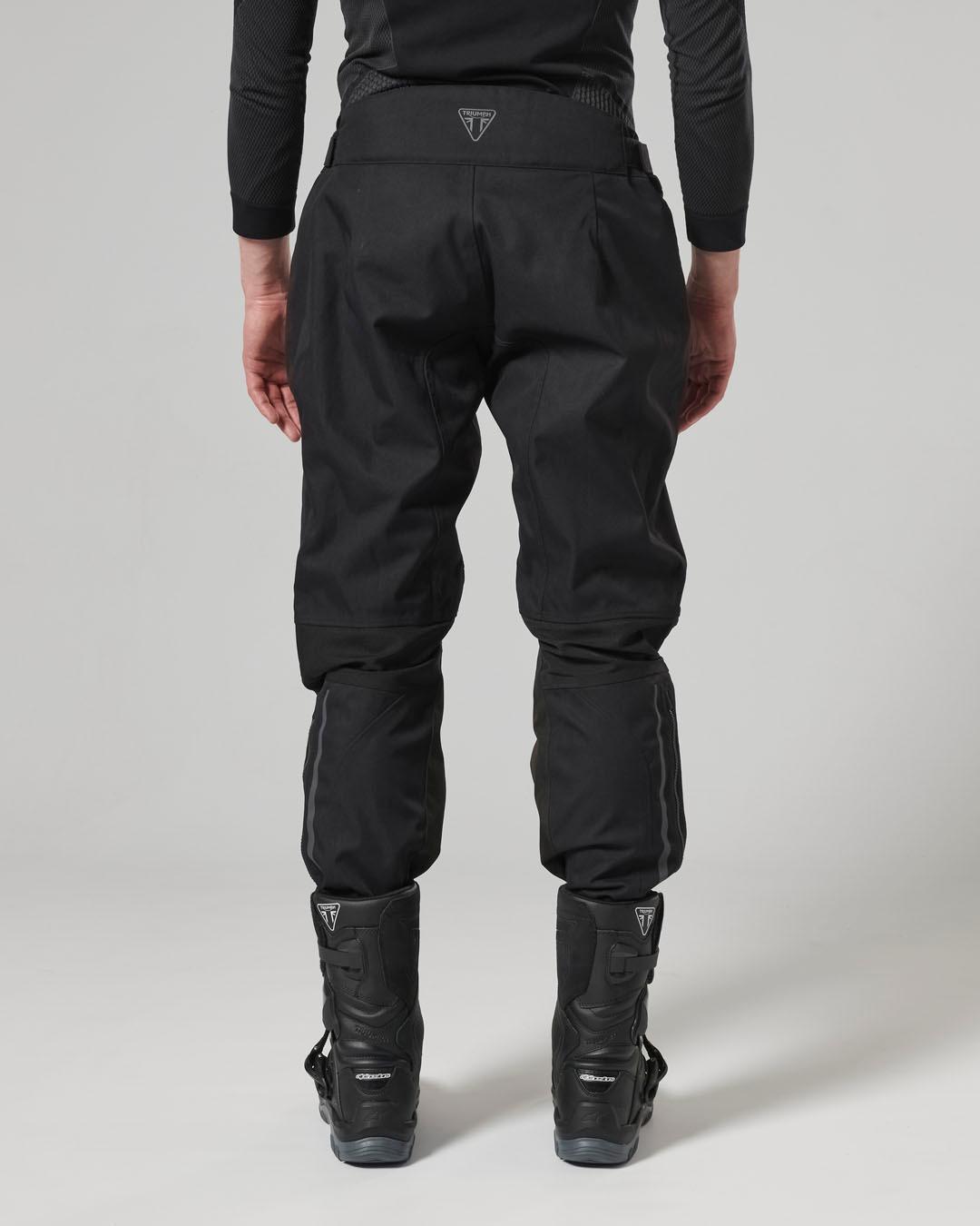 Intrepid Pants photo 9