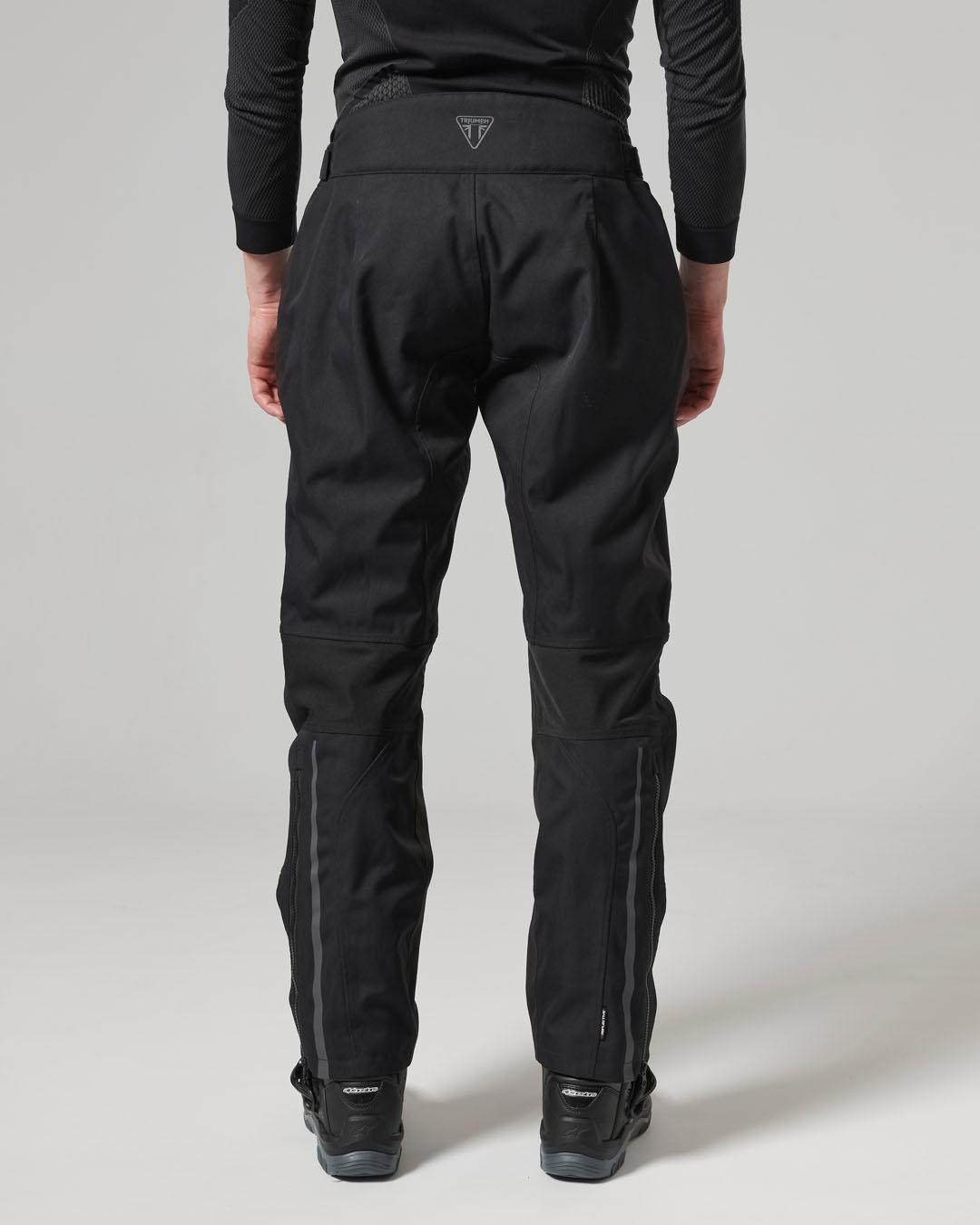 Intrepid Pants photo 4