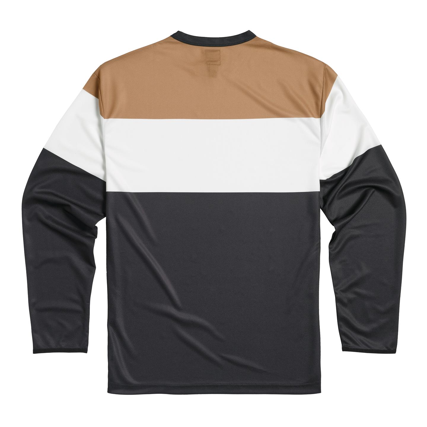 Adventure Tee photo 2