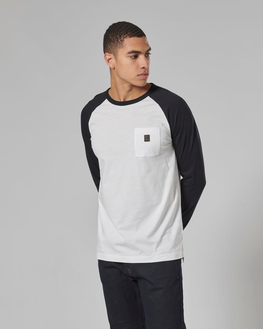 Blackwell Tee photo 7