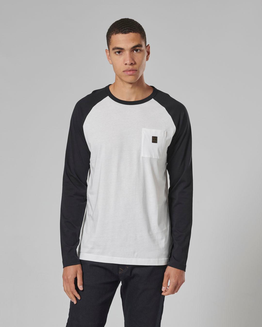 Blackwell Tee photo 6
