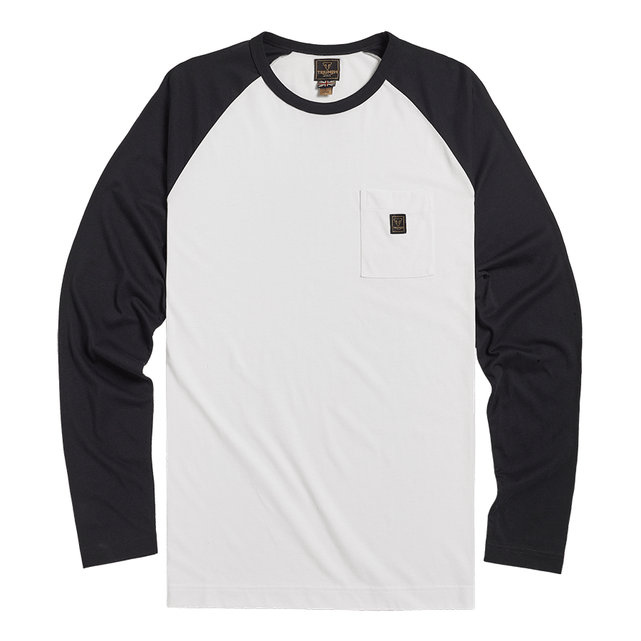 Blackwell Tee photo 1