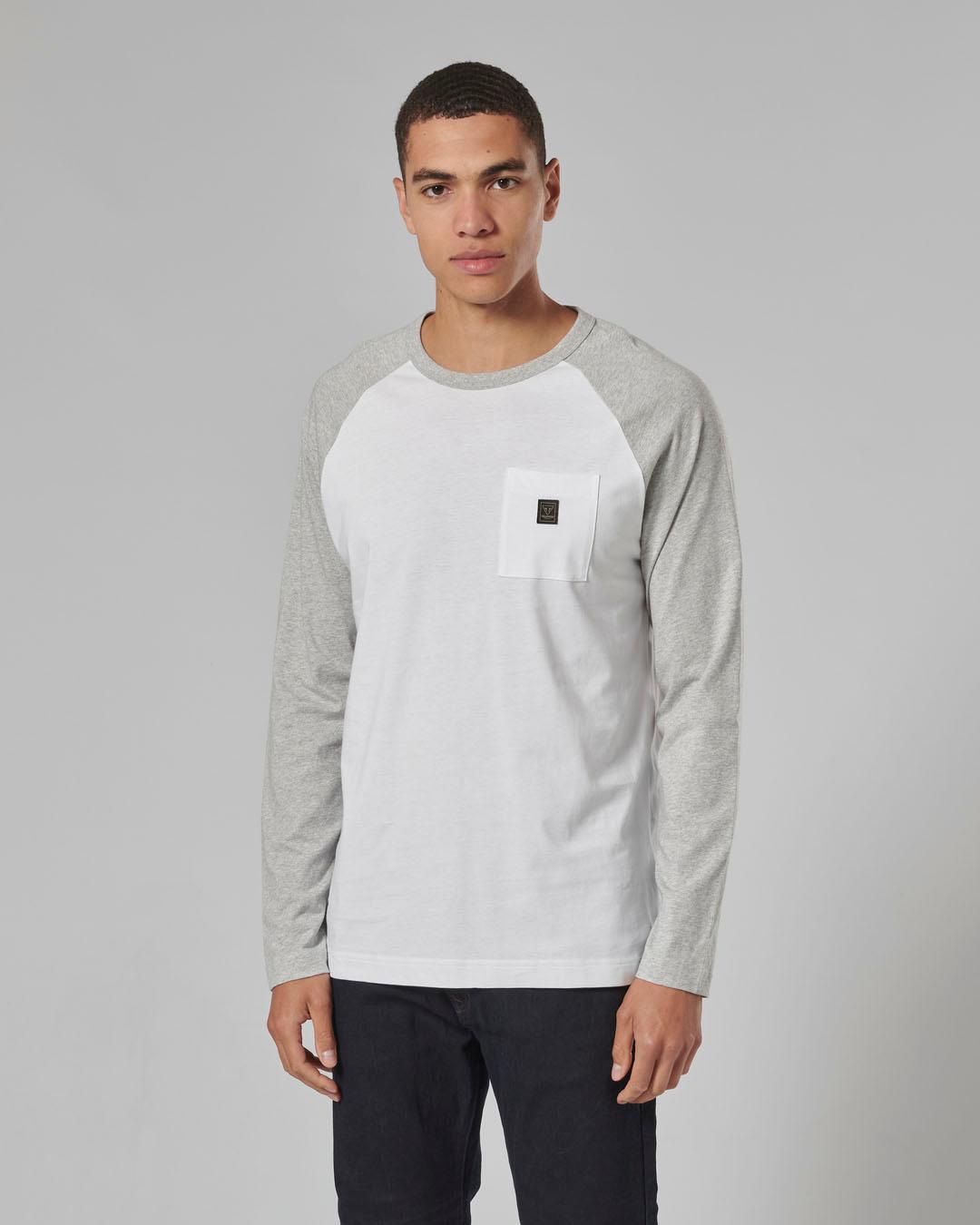Blackwell Tee photo 3