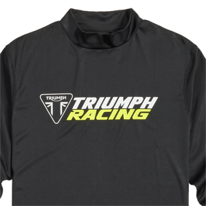 Rapid Dry Racing Top photo 12
