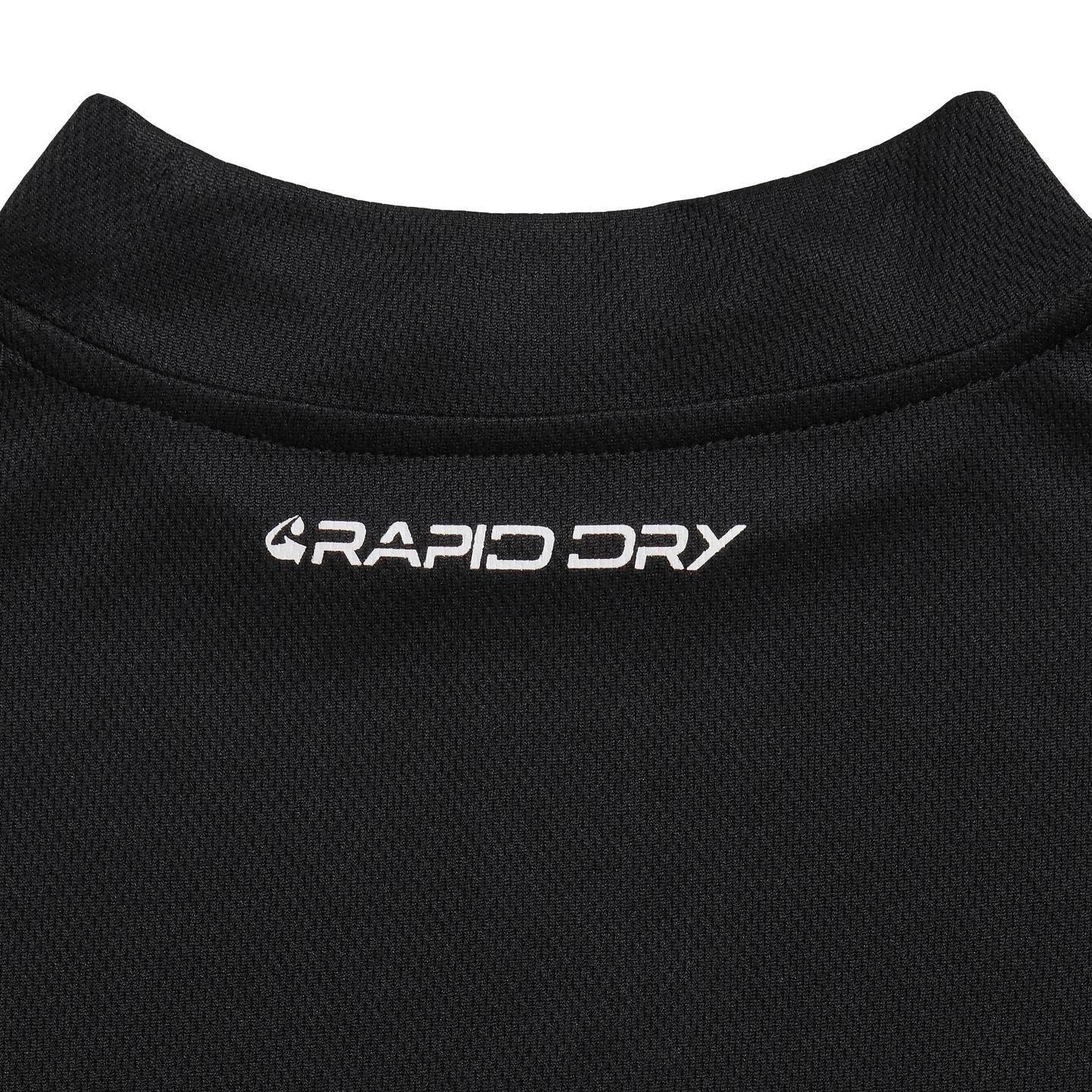 Rapid Dry Racing Top photo 16