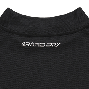 Rapid Dry Racing Top photo 20